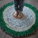 손뜨개방 이미지