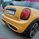 영자동차정비공업사 이미지