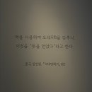 국립중앙박물관 특별전 &lt;새나라 새미술&gt; 전시관람후기 조선시대 관람포인트