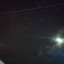 분더버거 이미지