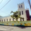 하청면사무소 이미지