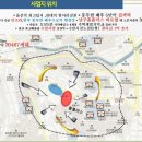 YJ메디컬 이미지