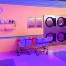 하이틴세탁소 이미지