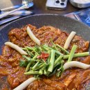 용광 | [을지로 맛집] 을지로3가 쭈꾸미 맛집 용광쭈꾸미 - 예약 및 세트 후기