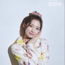 크리쟈 이미지