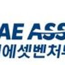 파빌리온캐피탈 아시아경제