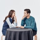 기분전환 이미지