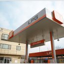 당진가스충전소 이미지