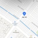 사파동184 이미지