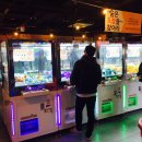 이너스pc 이미지