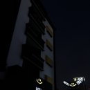 호텔얌 포항터미널점 이미지