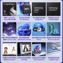 팀플PC | Copilot+ PC (코파일럿 pc) 신개념 AI PC 추천 기능 안내