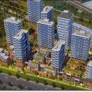 제일풍경채 이미지