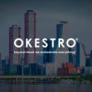 글로벌에스에스 이미지