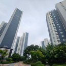 산단공인중개사사무소 이미지
