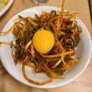 펌)‘지글지글’ 레트로 감성 살아 있는 추억의 냉삼 맛집 BEST 5---문현정 에디터 님의 스토리 이미지