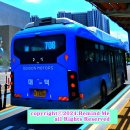 칠곡강남약국 이미지