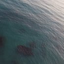 한국폴리텍 VII 대학 울산캠퍼스 이미지