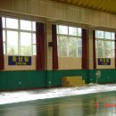 금계체육관 이미지