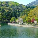 부산어린이대공원 이미지