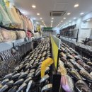 계룡골프연습장 이미지