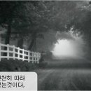 소망광고 - 연제구 중앙대로1076번길 19 | 소망광고