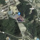 화천공인중개사사무소 이미지