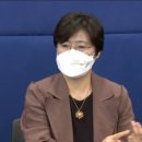 위메디팜 이미지