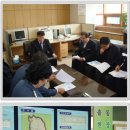 대관령119안전센터 네이버블로그