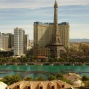 대한항공 국적기 이용, 미서부 VIP 리무진 완전일주 8박 10일 완벽한 패키지여행 이미지