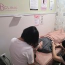 함양성심병원 | 대구 동구 이명 전문 병원 후기 좋은곳 추천 6곳