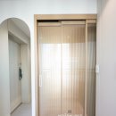 다정한마을 금강KCC아파트 | 부천인테리어업체 부천 상동 다정한마을 금강 KCC 34평 수납을 활용한 우드인테리어