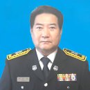 예림초등학교 이미지