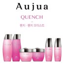 명희헤어 이미지
