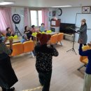 기지경로당 이미지