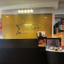 스타키보청기의정부센터 이미지