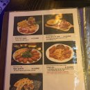 라운지180 | 부산 광안리 데이트코스 추천 라운지 180 광안리 칵테일 펍 라운지 180 후기