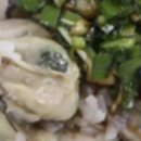 구산면587 이미지