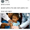 [건강이슈] 주형돈. 필리핀 출산율이 급락하고 백신 접종 사망자 급증하고 있다 이미지