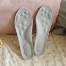 구두랑운동화랑 | 운동화에도 구두에도 푹신한 샤이니풋 아치 에어쿠션 깔창 추천