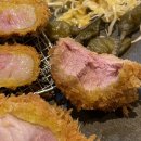 씨유 관악청룡점 | 10월이긴 한데 8월인 내 마음