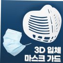 제이제이소프트 이미지