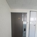 이리스공인중개사사무소 이미지