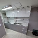 하대동1 이미지