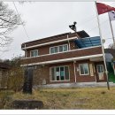 사곡리마을회관 이미지