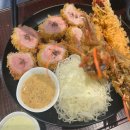클린타투의원 | 타투제거 2회차/클린타투의원/ 쇄골타투제거통증