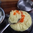 동남갈비 이미지