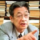 한국기업재무