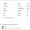 주공9단지 이미지