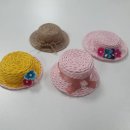 업사이클 새활용공예사 이미지